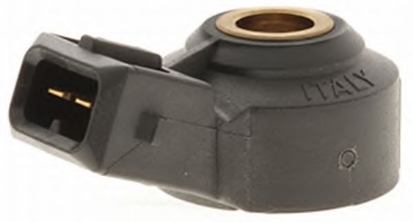 Датчик детонации BEHR/HELLA 6PG 009 108-801