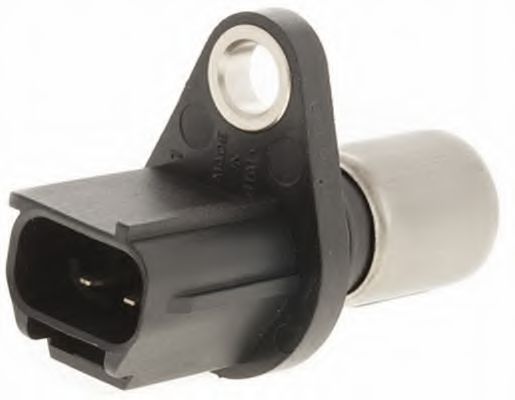 Датчик положения коленвала BEHR/HELLA 6PU 009 168-011