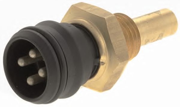 Датчик температуры охлаждающей жидкости BEHR/HELLA 6PT 009 107-841