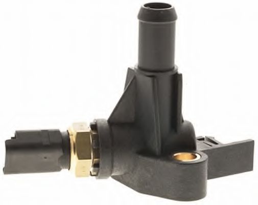 Датчик температуры охлаждающей жидкости BEHR/HELLA 6PT 009 107-821
