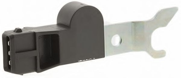 Датчик положения коленвала BEHR/HELLA 6PU 009 121-971
