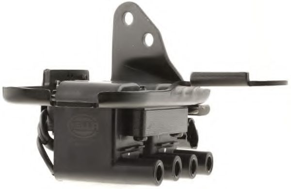Катушка зажигания BEHR/HELLA 5DA 193 175-521