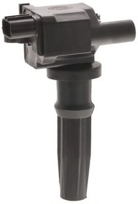 Катушка зажигания BEHR/HELLA 5DA 193 175-531