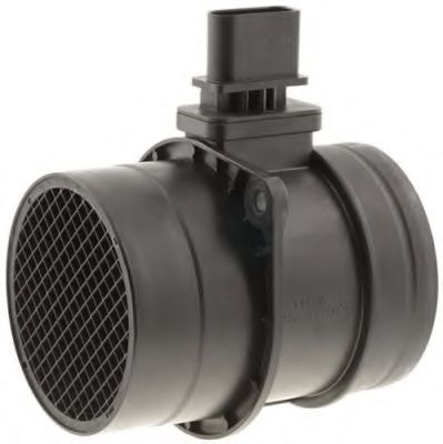 Расходомер воздуха BEHR/HELLA 8ET 009 149-181