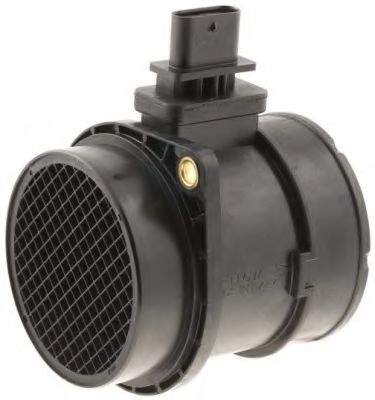 Расходомер воздуха BEHR/HELLA 8ET 009 149-201