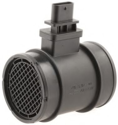 Расходомер воздуха BEHR/HELLA 8ET 009 149-151