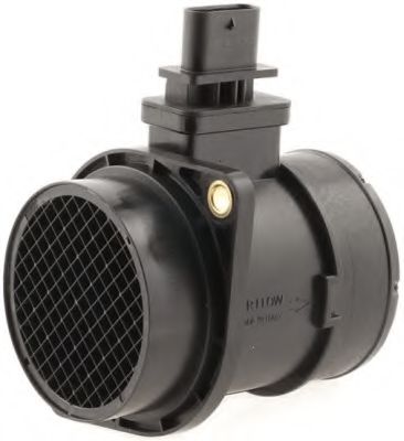 Расходомер воздуха BEHR/HELLA 8ET 009 149-191