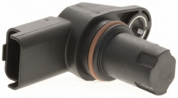 Датчик импульсов; Датчик, положение распределительного вала BEHR/HELLA 6PU 009 168-051