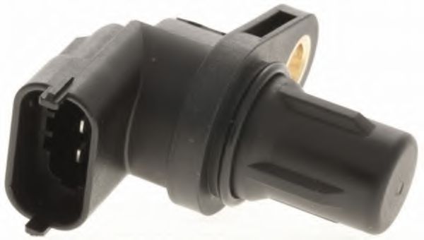 Датчик положения коленвала BEHR/HELLA 6PU 009 168-001