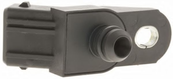 Датчик давления наддува BEHR/HELLA 6PP 009 400-661