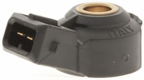 Датчик детонации BEHR/HELLA 6PG 009 108-811