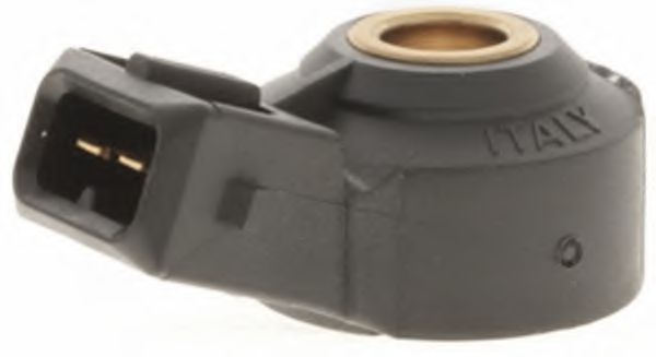 Датчик детонации BEHR/HELLA 6PG 009 108-751