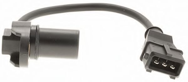 Датчик положения коленвала BEHR/HELLA 6PU 009 121-961