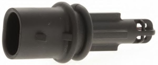 Датчик температуры впускаемого воздуха BEHR/HELLA 6PP 009 400-761