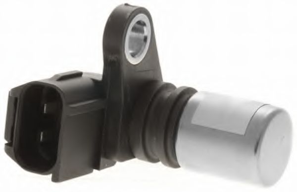 Датчик импульсов; Датчик импульсов, маховик BEHR/HELLA 6PU 009 167-151