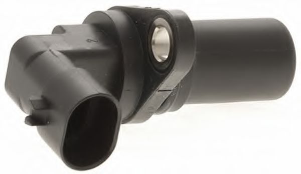 Датчик импульсов; Датчик импульсов, маховик BEHR/HELLA 6PU 009 167-061