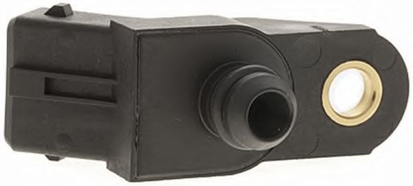 Датчик давления наддува BEHR/HELLA 6PP 009 400-651