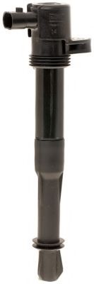 Катушка зажигания BEHR/HELLA 5DA 193 175-751