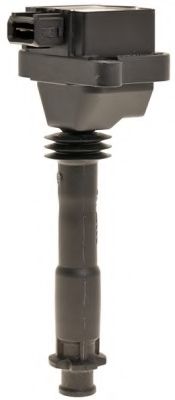 Катушка зажигания BEHR/HELLA 5DA 193 175-061