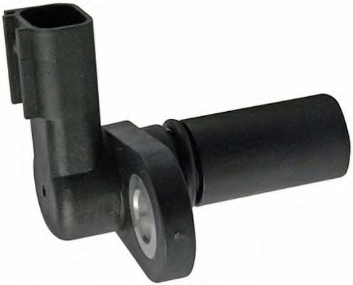 Датчик положения коленвала BEHR/HELLA 6PU 009 169-011