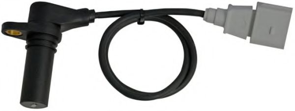 Датчик положения коленвала BEHR/HELLA 6PU 009 167-251