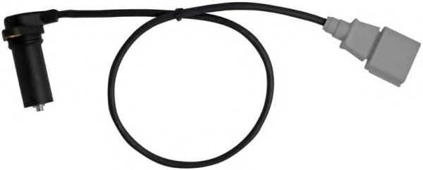 Датчик положения коленвала BEHR/HELLA 6PU 009 167-271