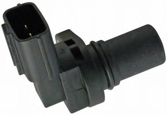 Датчик положения коленвала BEHR/HELLA 6PU 009 167-301