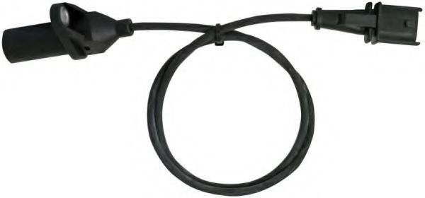 Датчик положения коленвала BEHR/HELLA 6PU 009 167-331