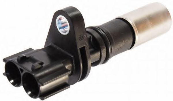 Датчик положения коленвала BEHR/HELLA 6PU 009 167-341