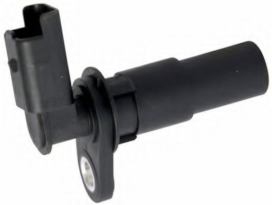 Датчик положения коленвала BEHR/HELLA 6PU 009 167-361