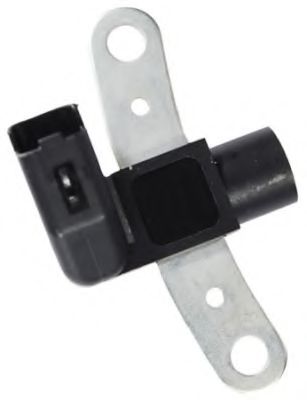 Датчик положения коленвала BEHR/HELLA 6PU 009 167-371