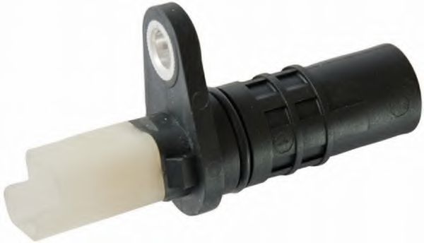 Датчик импульсов; Датчик, положение распределительного вала BEHR/HELLA 6PU 009 167-381