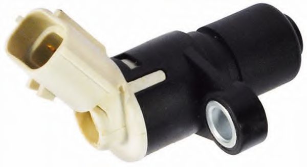 Датчик импульсов; Датчик, положение распределительного вала BEHR/HELLA 6PU 009 167-401