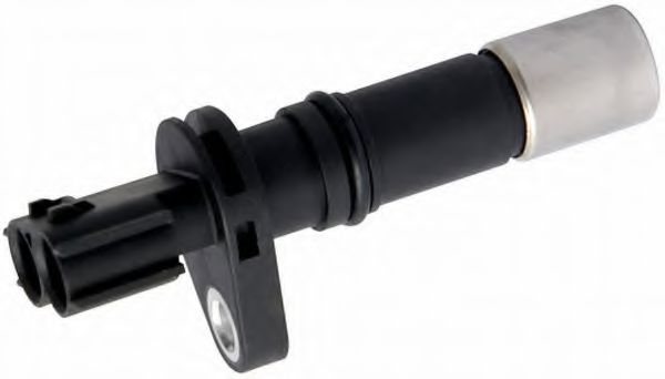 Датчик положения коленвала BEHR/HELLA 6PU 009 167-411