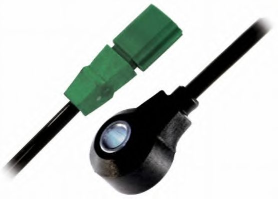 Датчик детонации BEHR/HELLA 6PG 009 108-951