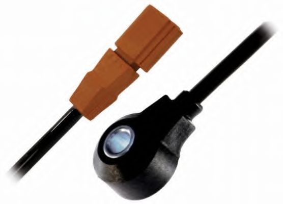 Датчик детонации BEHR/HELLA 6PG 009 108-961