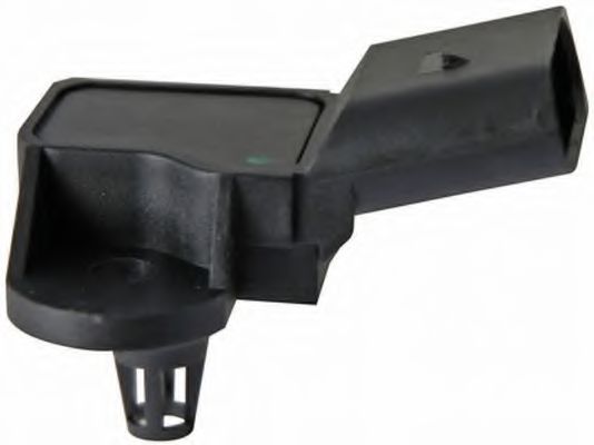 Датчик давления наддува BEHR/HELLA 6PP 009 400-791