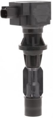 Катушка зажигания BEHR/HELLA 5DA 193 175-811