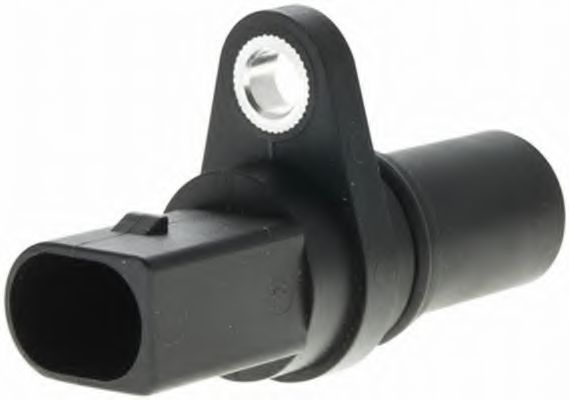 Датчик положения коленвала BEHR/HELLA 6PU 009 167-351