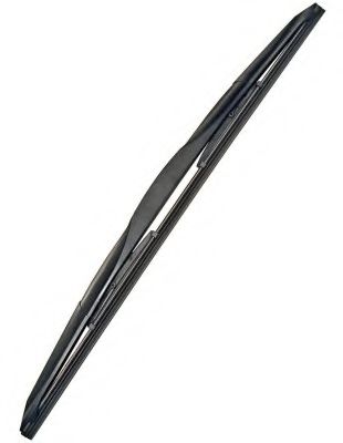 Щетка стеклоочистителя BEHR/HELLA 9XW 204 584-141