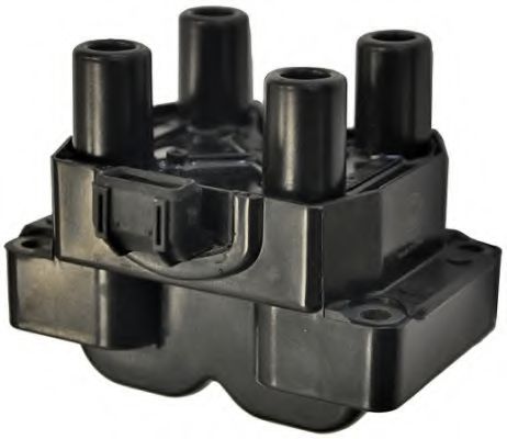 Катушка зажигания BEHR/HELLA 5DA 193 175-351