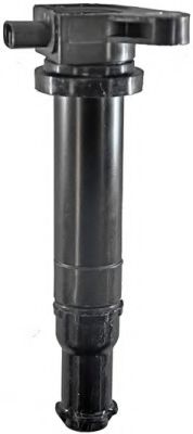 Катушка зажигания BEHR/HELLA 5DA 193 175-381