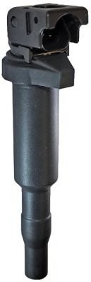 Катушка зажигания BEHR/HELLA 5DA 193 175-491