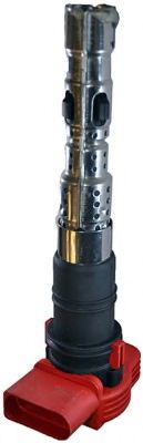 Катушка зажигания BEHR/HELLA 5DA 193 175-591