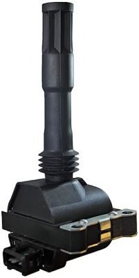 Катушка зажигания BEHR/HELLA 5DA 193 175-671