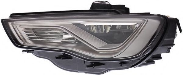 Основная фара VAG 8V0941774A