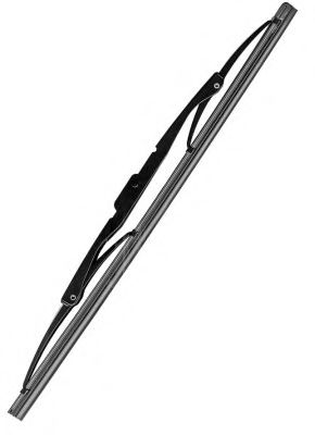Щетка стеклоочистителя BEHR/HELLA 9XW 200 526-051