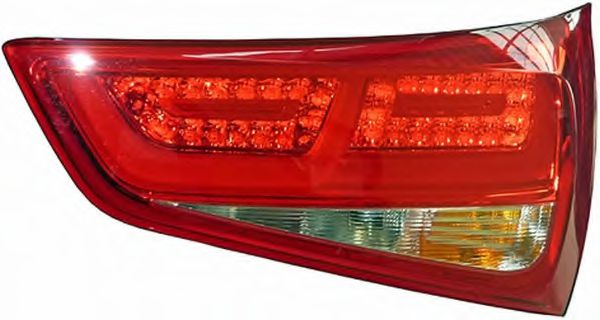 Задний фонарь VAG 8XA945093A