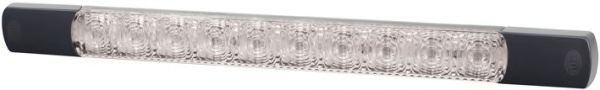 Указатель поворотов BEHR/HELLA 2BA 980 888-611