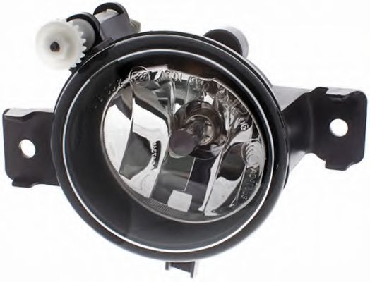 Противотуманная фара BEHR/HELLA 1N0 010 407-011